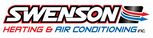 SWENSON HEATING & AIR CONDITIONING
